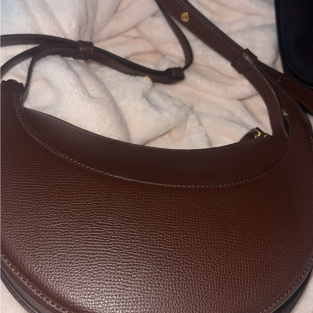 Poléne Numéro Dix Bag - Picture 3 of 5